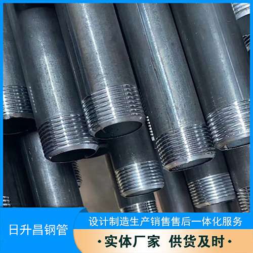 路南桩基声测管检测规范都需要注意些什么