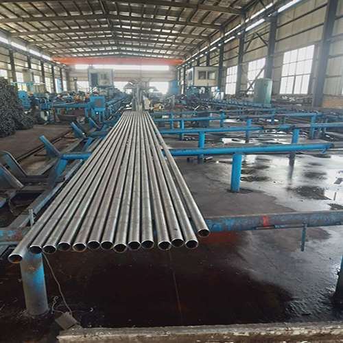 路南[50声测管规格尺寸]建立中长期去产能有效机制