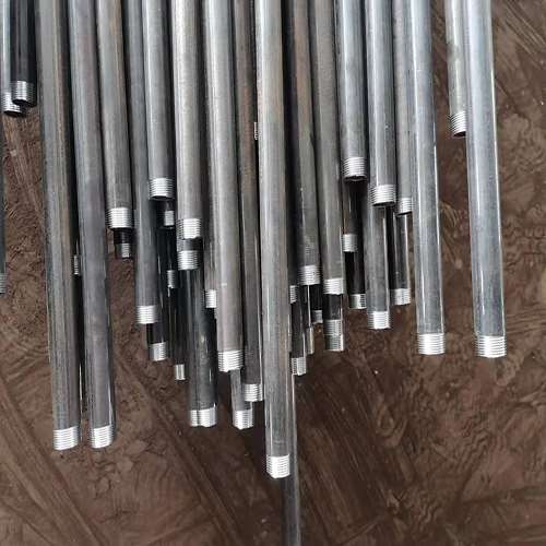 路南声测管重量是多少？买管必知的计算公式